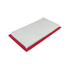 FILTRO DE AIRE DODGE CALIBER 2.4 L 2006-2010