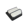 FILTRO DE AIRE HONDA CIVIC 1.8 L 2006-2011