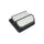 FILTRO DE AIRE HONDA CIVIC 1.8 L 2006-2011
