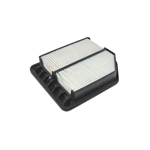 FILTRO DE AIRE HONDA CIVIC 1.8 L 2006-2011