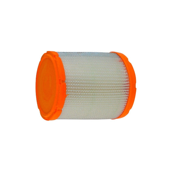 FILTRO DE AIRE CHRYSLER CIRRUS 3.5 V6 2007-2010