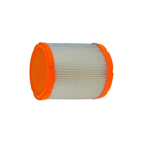 FILTRO DE AIRE DODGE STRATUS 2 L 2001-2006