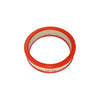 FILTRO DE AIRE JEEP CJ6 2.5 L 1987-1990