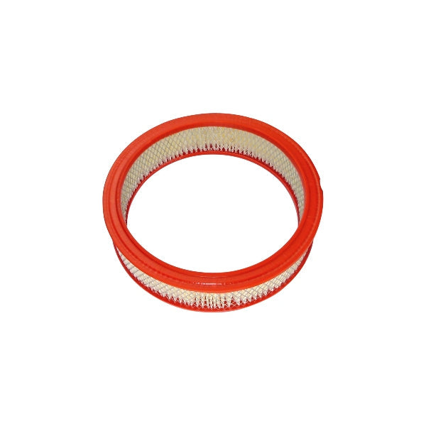 FILTRO DE AIRE JEEP CJ6 2.5 L 1987-1990