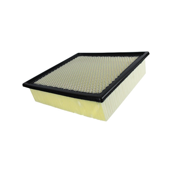 FILTRO DE AIRE CUADRADO GRANDE FORD F-450 SUPER DUTY 6.8 V10 2013-2017