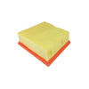 FILTRO DE AIRE FORD FIESTA 1.6 L 2011-2019