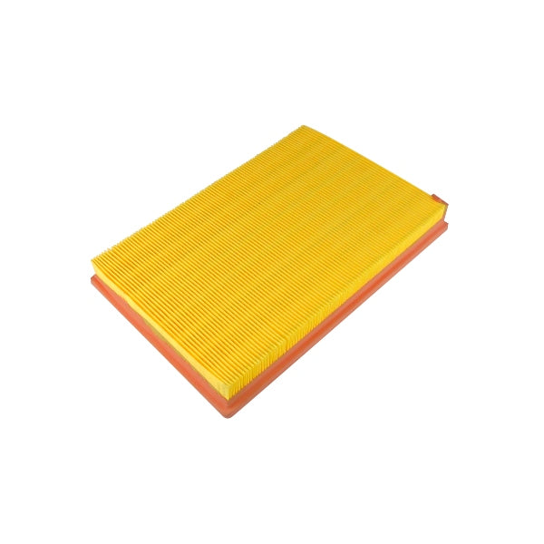 FILTRO DE AIRE LARGO DODGE RAM 1500 3.7 V6 2002-2013