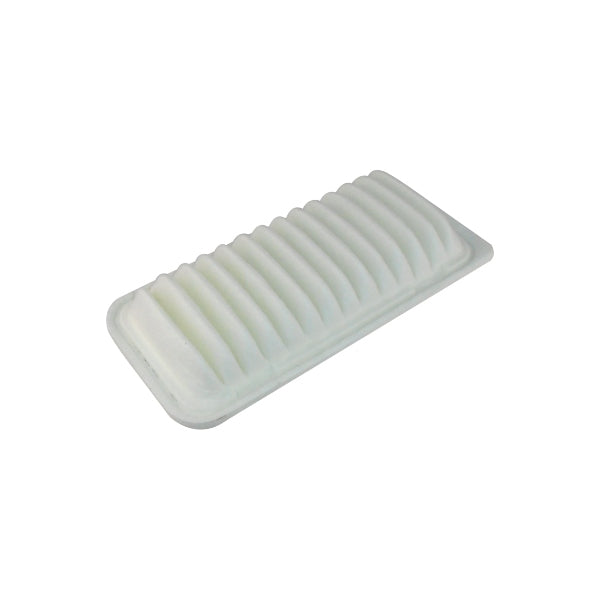 FILTRO DE AIRE TOYOTA ECHO 1.5 L 2000-2006