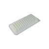 FILTRO DE AIRE TOYOTA YARIS 1.3 L 2003-2005