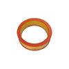 FILTRO DE AIRE CHEVROLET C-30 5.0 V8 1980-1984