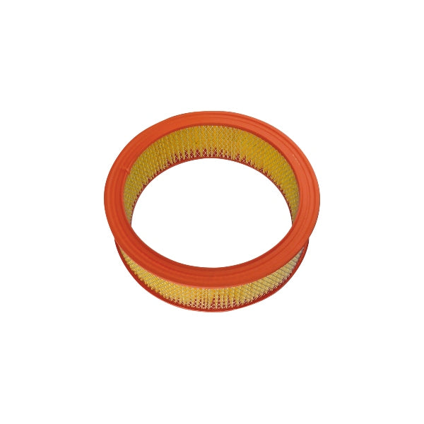 FILTRO DE AIRE CHEVROLET C-1500 4.1 L6 1981-1984