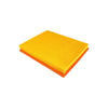 FILTRO DE AIRE CHEVROLET ASTRA 1.8 L 2007-2008
