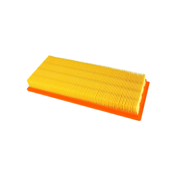 FILTRO DE AIRE VW CARIBE 1.6 L 1977-1980