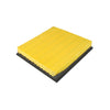 FILTRO DE AIRE VW BRASILIA 1.6 L 1974-1982