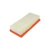 FILTRO DE AIRE VW CARIBE 1.7 L 1982-1985