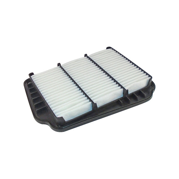 FILTRO DE AIRE CHEVROLET OPTRA 2 L 2004-2010