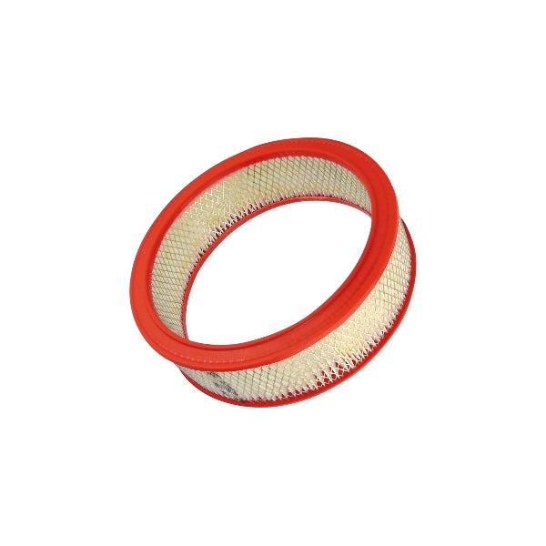 FILTRO DE AIRE GMC SAVANA 8.1 V8 2001-2003
