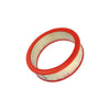 FILTRO DE AIRE GMC SAVANA 5.0 V8 1997-2002