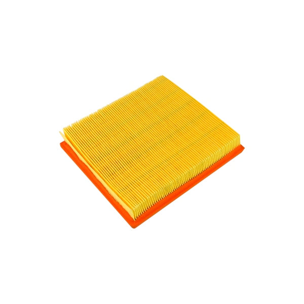 FILTRO DE AIRE CHICO FORD TEMPO 2.3 L 1984-1991
