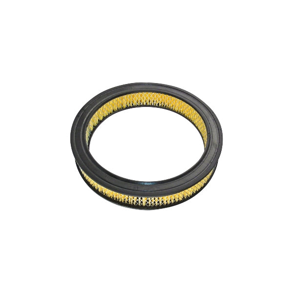 FILTRO DE AIRE REDONDO FORD F-150 5.0 V8 1967-1991