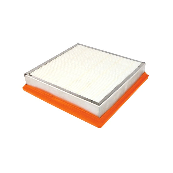 FILTRO DE AIRE CHEVROLET MATIZ 1 L 2003-2005 NACIONAL – Refaccionaria ...