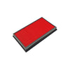 FILTRO DE AIRE GRANDE RENAULT SCALA 1.6 L 2011-2013