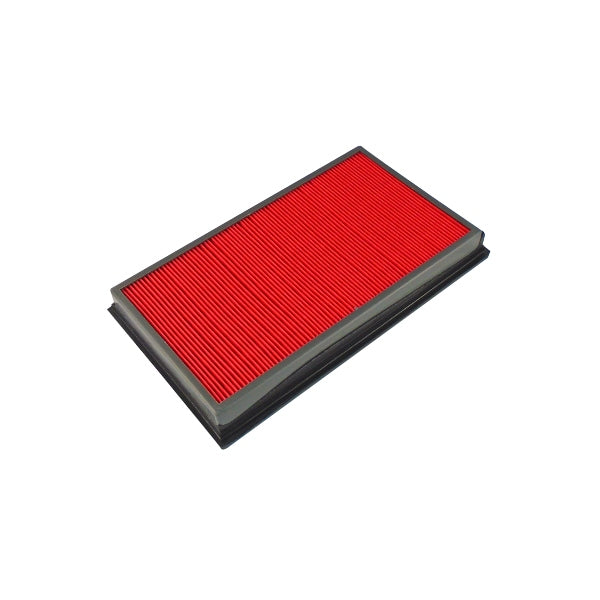 FILTRO DE AIRE GRANDE NISSAN X-TRAIL 2.5 L 2002-2010