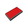 FILTRO DE AIRE GRANDE NISSAN ALTIMA 2.5 L 2002-2006