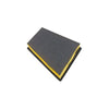 FILTRO DE AIRE NISSAN SENTRA 2 L 2007-2012