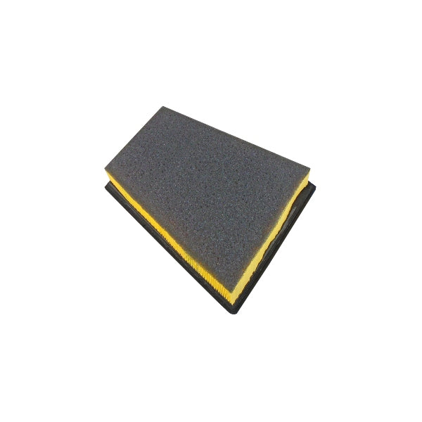 FILTRO DE AIRE NISSAN SENTRA 2 L 2007-2012