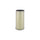 FILTRO DE AIRE VW COMBI 1.8 L 1988-2005