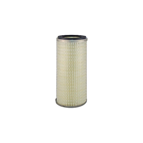 FILTRO DE AIRE VW COMBI 1.8 L 1988-2005