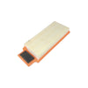 FILTRO DE AIRE CHRYSLER PHANTON 2.5 TURBO 1992-1994
