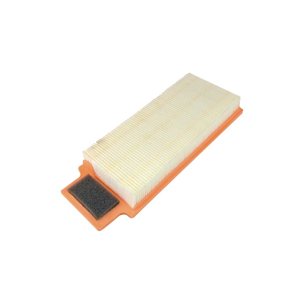 FILTRO DE AIRE CHRYSLER PHANTON 2.5 TURBO 1992-1994