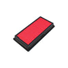 FILTRO DE AIRE NISSAN V-DRIVE 1.6 L 2020-2023