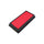 FILTRO DE AIRE NISSAN V-DRIVE 1.6 L 2020-2023