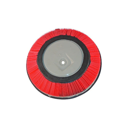 FILTRO DE AIRE TIPO PLATILLO NISSAN TSURU III 1.6 L 1992-1992