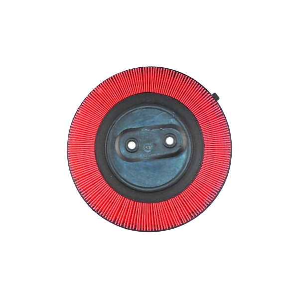 FILTRO DE AIRE NISSAN FRONTIER 2.4 L 1998-2015