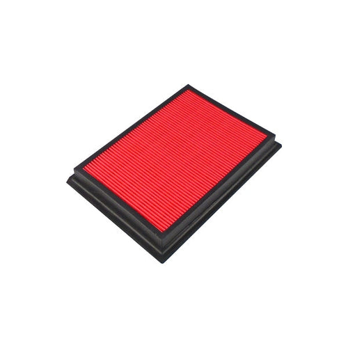 FILTRO DE AIRE CHICO NISSAN TSURU III 1.6 L 1994-2017