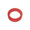 FILTRO DE AIRE REDONDO NISSAN PICK-UP NISSAN 1.8 L 1979-1994