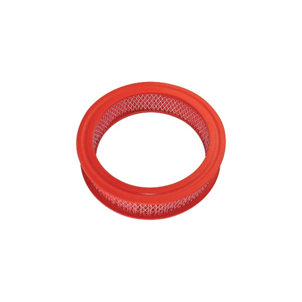 FILTRO DE AIRE REDONDO NISSAN PICK-UP NISSAN 1.8 L 1979-1994