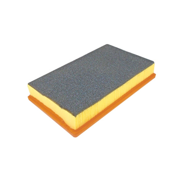 FILTRO DE AIRE VW EUROVAN DIESEL 1.9 L 2005-2009
