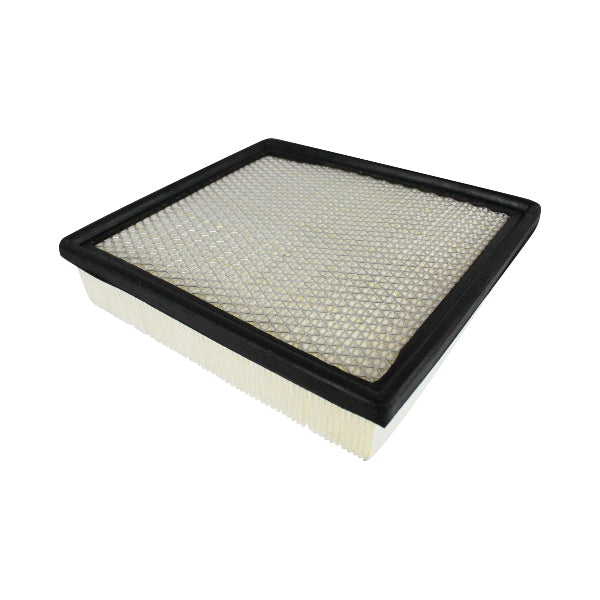 FILTRO DE AIRE VOLVO XC60 2.5 5 CIL 2015-2016