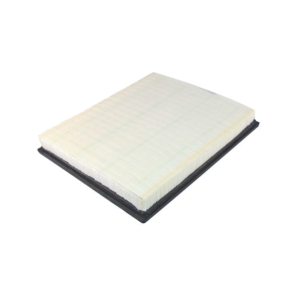 FILTRO DE AIRE JEEP CHEROKEE 4.0 V6 1988-2001