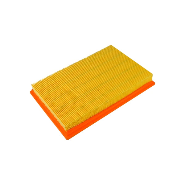 FILTRO DE AIRE NISSAN QUEST 3.0 V6 1993-1998