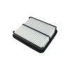 FILTRO DE AIRE SUZUKI GRAND VITARA 2.7 V6 2003-2003
