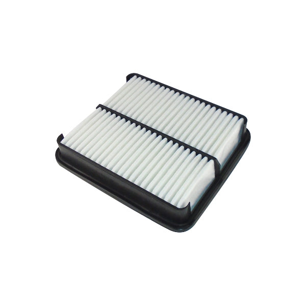 FILTRO DE AIRE SUZUKI GRAND VITARA 2.7 V6 2003-2003