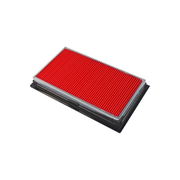 FILTRO DE AIRE NISSAN CUBE 1.8 L 2009-2014