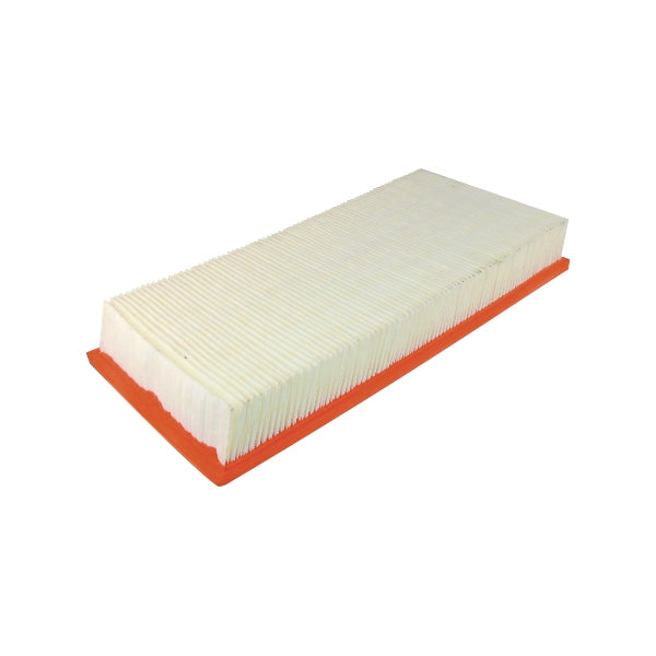 FILTRO DE AIRE SEAT TOLEDO 1.8 L 2001-2005