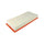 FILTRO DE AIRE VW JETTA A5 CLASICO 2 L 2011-2015
